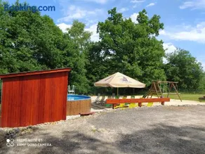 Apartmány Natálie - Image 2
