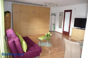 Ferienwohnung Renner - Image 1