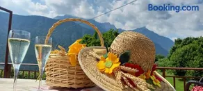 Al nocciolo - Image 3