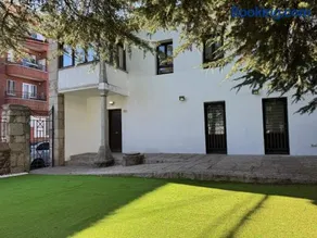 Casa del Cura - Image 4