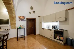 La Casetta - Image 2