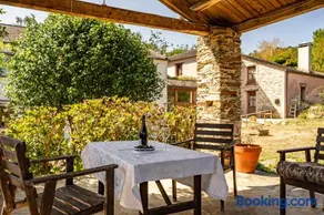 Casa da Penela - Image 4