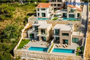 Eland Dream Villas - Image 3