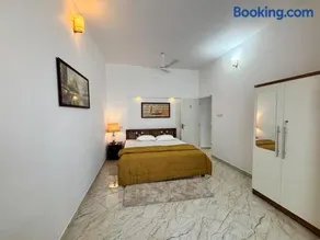 Ayurville Homestay - Image 2