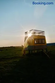 Hihahut De Zonnepost - Image 4