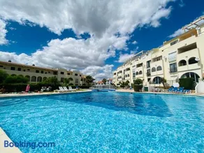 Apartamentos Poente da Aldeia - Image 4