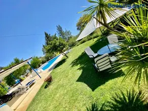 Quinta Alfaval - Image 3