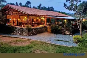 Pousada Suçuarana - Image 3