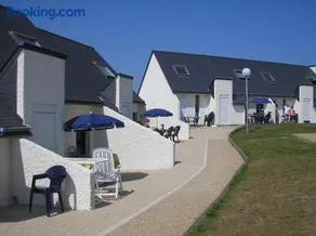 KER-AR-MOR Village Vacances - Image 2