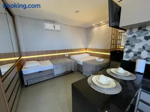 Haven Residence - Image 4