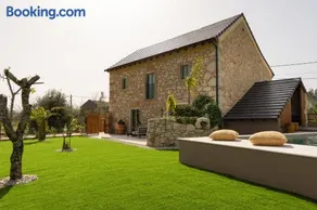 BaguHouse - Image 4
