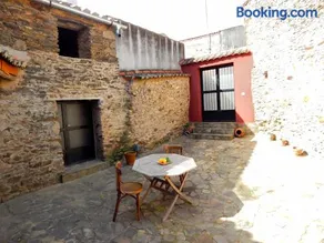 Casa Rural La Perra Gorda - Image 2