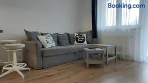 Apartament MJ - Image 2