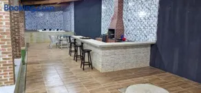 Casa com piscina em Itamaracá - Image 3