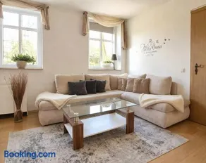 Ferienwohnung Czampiel - Image 4
