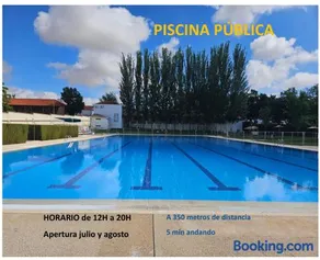 Apartamentos La Luna - Image 2