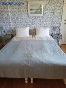 Sparreholm Bed and Breakfast - Image 2