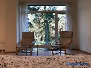 Wide and comfortable Spa House Sea 3 min - Image 2