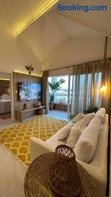 Villa PF Village - Praia do Lord - Image 5