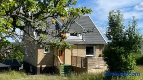 Villa ASTRID Premium Bettwäsche Handtücher Reinigung inkl - Image 1