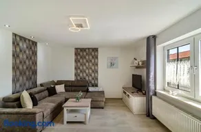 Ferienhaus am Park - Image 3