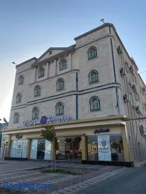 هاوس إن للشقق المخدومة House Inn - Image 2