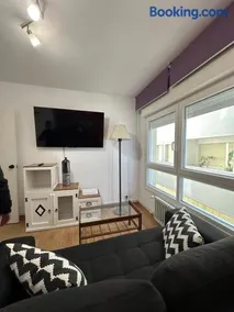 Piso da Ulla - Image 1