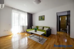 Apartament Family Rivulus 9 - Image 1