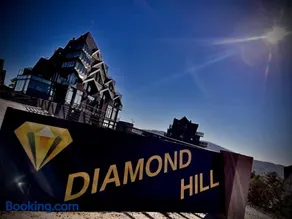 Diamond Magic Divcibare - Image 4