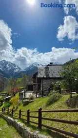 Baita "il Fieniletto" - Image 1