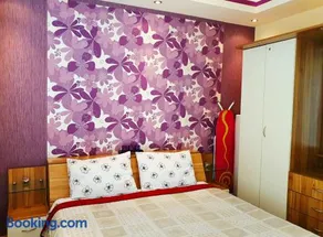 Apartment Nicole - Image 4