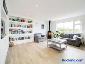 Port View House - Image 4