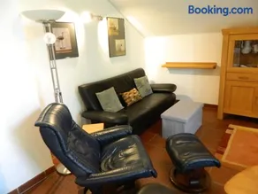 Helle 1Obergeschosswohnung OG - Image 1
