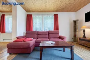 Zum Alten Doktorhaus - Image 3