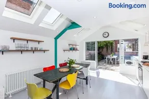 Oxfordshire Living - The Cranham House - Oxford - Image 3