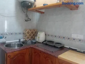 La Casita 18 - Image 2