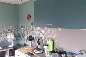 Tinyhouse CARPE DIEM - Image 4