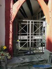 Rütsche 10 - Image 3