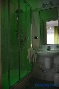 B&B Crystal - Image 3