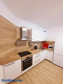 Apartment House Kamzik 26 - Image 2