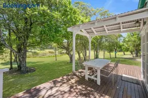 Rancho Crescent Head - Image 3