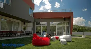 Villa Galiana - Image 5