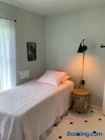 Our Sebastian Home - Image 5