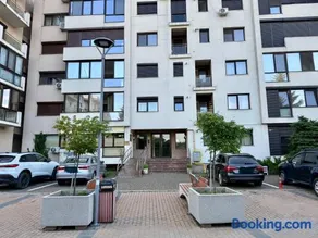 Arena Home - Image 1