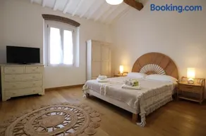Wishlist - Casa Vacanze - Image 1