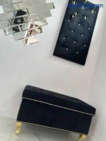Imperial Apartament - Image 3