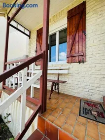 Maison vue mer 4 personnes - Image 2