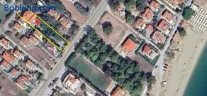 Paneon Apartments - Image 2