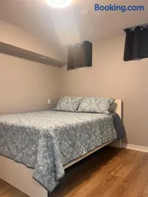 New one bedroom apartment - Image 4