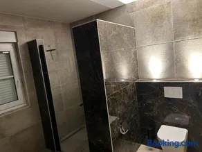 Villa kleinwellness - Image 5